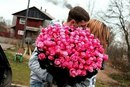 Лілюська Настрога фотография #14 (источник - https://vk.com/id77260417)