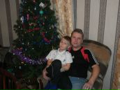 Фотография Коротина Саши