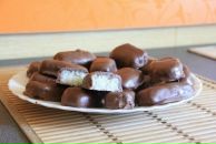 Фотография Белова Александра