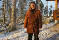 Фотография Коробова Андрея