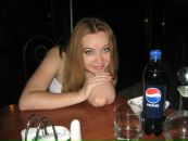 Фотография Шевченко Михаил