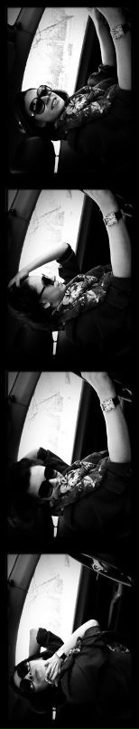 Katusha Tereshchenko фотография #45