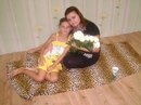 Євгения Гриценко фотография #17 (источник - https://vk.com/id59022261)