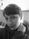 Крістіна Молдавчук фотография #34 (источник - https://vk.com/id136095601)