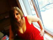 Фотография Рудольфовны Анны