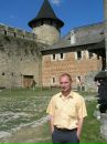 Петро Окіпний фотография #9 (источник - https://vk.com/id91536355)