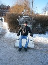 Рома Бурімов фотография #5 (источник - https://vk.com/id156753365)