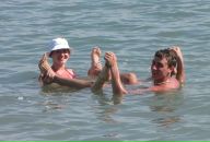 Фотография Шуст Маши