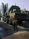 Артем Євлахович фотография #33 (источник - https://vk.com/id140439826)