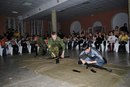 Фотография Колкунова Тимофея