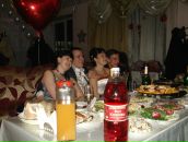 Любовь Колесниченко фотография #24 (источник - https://vk.com/id7240386)