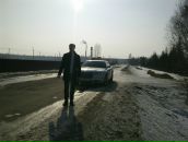 Виктор Мазуров фотография #46 (источник - https://vk.com/id70820062)