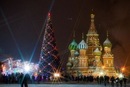 Катя Науменко фотография #45 (источник - https://vk.com/id158890331)