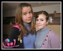 Лілія Ярова фотография #32 (источник - https://vk.com/id156492516)