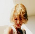 Фотография Свириной Анны