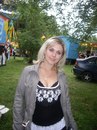 Свєтік Чикун фотография #41 (источник - https://vk.com/id167348041)