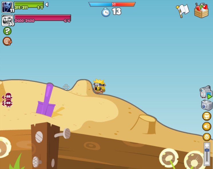 Я Тратататаатаррарарарарра фотография #32