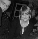 Міша Тафічук фотография #27 (источник - https://vk.com/id155591345)