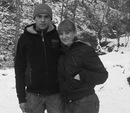 Міша Тафічук фотография #32 (источник - https://vk.com/id155591345)