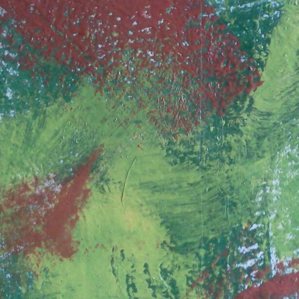 Сергей Кушнир фотография #27