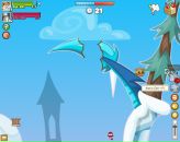 Вадімчик Саковський фотография #17 (источник - https://vk.com/id120904847)