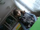 Вадім Слободянюк фотография #6 (источник - https://vk.com/id165619430)