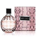 Екатерина Викторовна фотография #37 (источник - https://vk.com/id166327468)