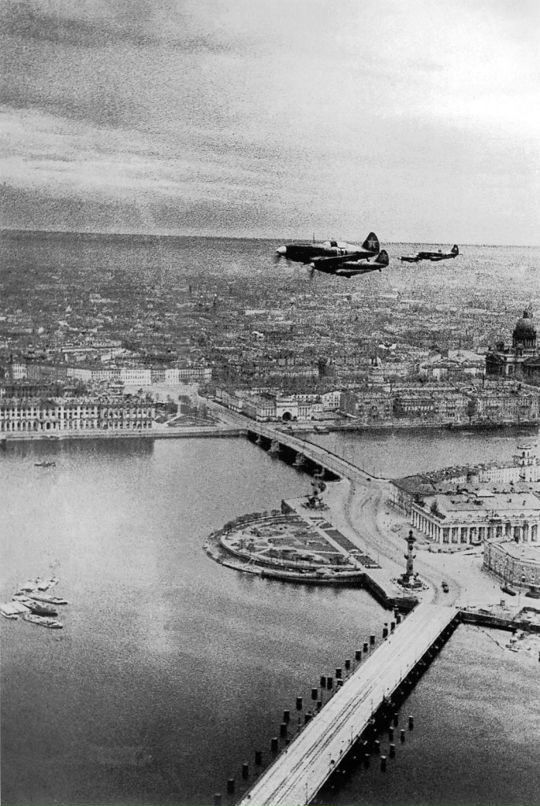 Иван Алексеев фотография #7