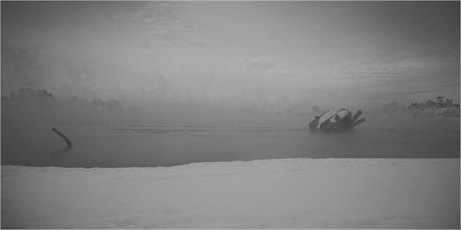 Денис Палицын фотография #27