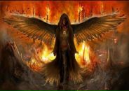 Сергій Гава фотография #31 (источник - https://vk.com/id87802423)