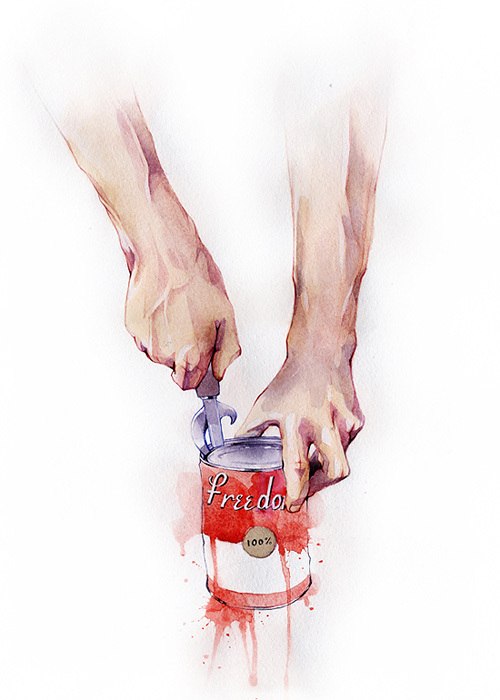 Ефим Быковский фотография #44