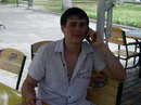 Григорій Галас фотография #15 (источник - https://vk.com/id166672236)