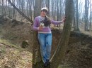 Віра Магдюк фотография #11 (источник - https://vk.com/id165064210)