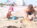 Віталій Налозінський фотография #2 (источник - https://vk.com/id164839425)