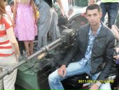 Сєрьога Синюта фотография #29 (источник - https://vk.com/id55186294)