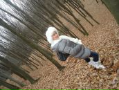 Аліса Негеля фотография #28 (источник - https://vk.com/id76507222)