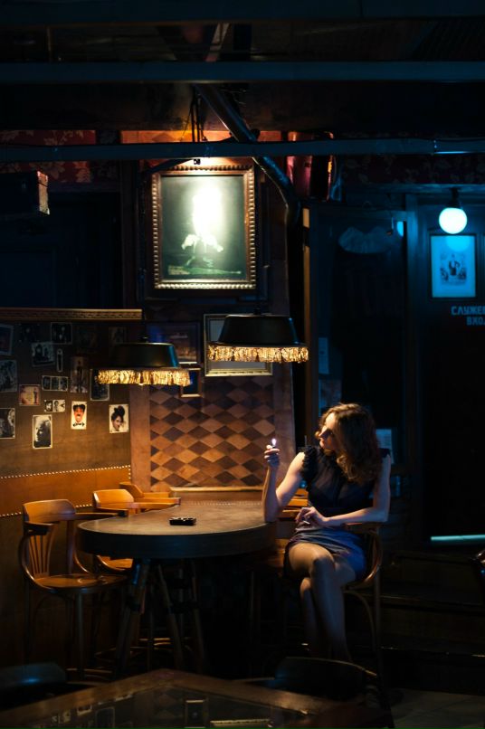 Дмитрий Еремеев фотография #36