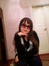 Дінара Момот фотография #25 (источник - https://vk.com/id157925955)