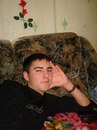 Фотография Николай Сердюков