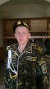 Иван Семків фотография #2 (источник - https://vk.com/id159199403)