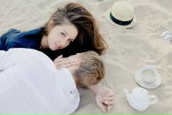 Фотография Игнатовой Людмилы