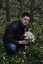 Андрій Фалінський фотография #33 (источник - https://vk.com/id150112301)