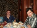 Віта Жовта фотография #42 (источник - https://vk.com/id160149573)