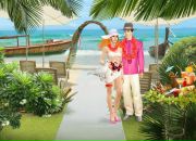 Настя Вівсяна фотография #24 (источник - https://vk.com/id68769013)