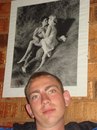 Ігор Винович фотография #2 (источник - https://vk.com/id138730762)