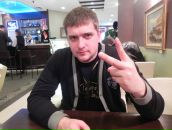 Фотография sonesta club pasha