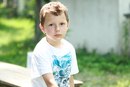 Тетяна Піцура фотография #37 (источник - https://vk.com/id160750403)