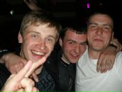 Максім Царук фотография #41 (источник - https://vk.com/id113129979)