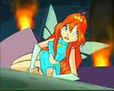 Дафна Нимфа фотография #27 (источник - https://vk.com/id166775643)