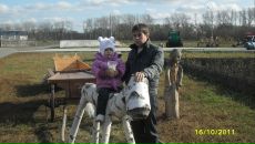 Фотография Триппеля Евгения